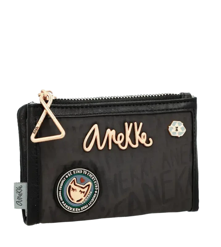 Portefeuille Anekke Woods 35879-912 4 Portefeuille Anekke Woods 35879-912 – Image 2