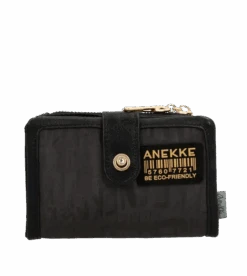 Portefeuille Anekke Woods 35879-912 12 Portefeuille Anekke Woods 35879-912 -Mode Sacs Magasin Portefeuille Anekke Woods 35879 912 Anekke 22884961
