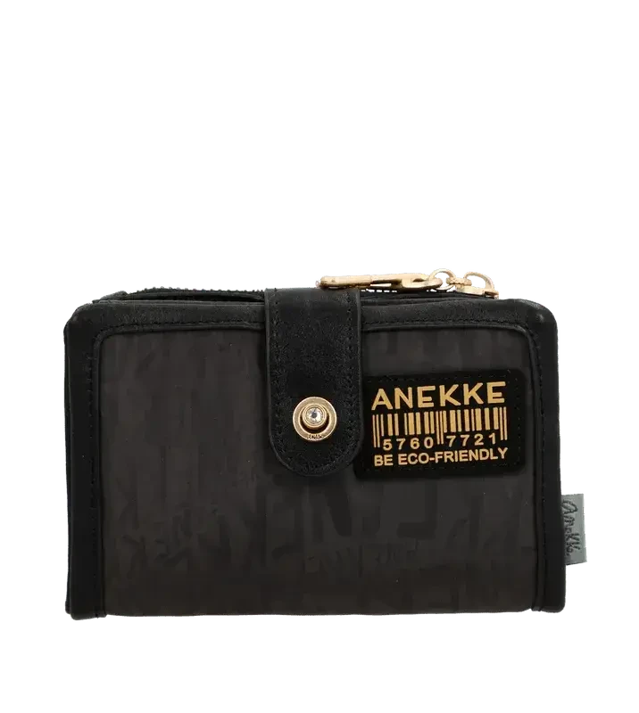 Portefeuille Anekke Woods 35879-912 5 Portefeuille Anekke Woods 35879-912 – Image 3