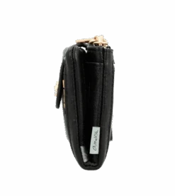 Portefeuille Anekke Woods 35879-912 13 Portefeuille Anekke Woods 35879-912 -Mode Sacs Magasin Portefeuille Anekke Woods 35879 912 Anekke 22885046