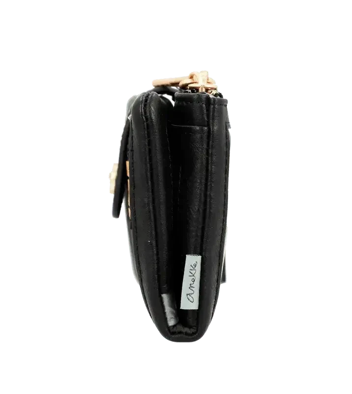 Portefeuille Anekke Woods 35879-912 6 Portefeuille Anekke Woods 35879-912 – Image 4