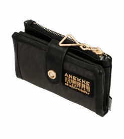 Portefeuille Anekke Woods 35879-912 14 Portefeuille Anekke Woods 35879-912 -Mode Sacs Magasin Portefeuille Anekke Woods 35879 912 Anekke 22885123
