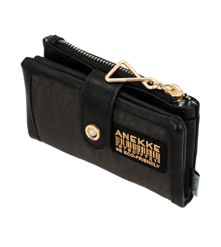 Portefeuille Anekke Woods 35879-912 7 Portefeuille Anekke Woods 35879-912 – Image 5