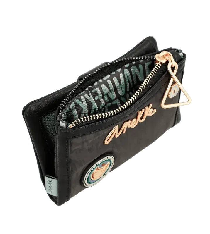 Portefeuille Anekke Woods 35879-912 8 Portefeuille Anekke Woods 35879-912 – Image 6