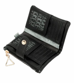 Portefeuille Anekke Woods 35879-912 16 Portefeuille Anekke Woods 35879-912 -Mode Sacs Magasin Portefeuille Anekke Woods 35879 912 Anekke 22885343