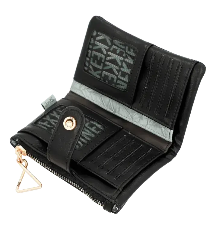 Portefeuille Anekke Woods 35879-912 9 Portefeuille Anekke Woods 35879-912 – Image 7