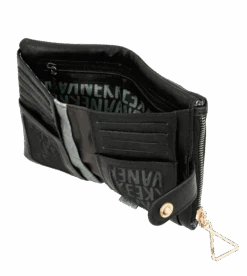 Portefeuille Anekke Woods 35879-912 17 Portefeuille Anekke Woods 35879-912 -Mode Sacs Magasin Portefeuille Anekke Woods 35879 912 Anekke 22885443