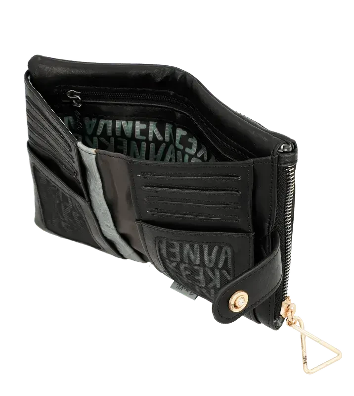 Portefeuille Anekke Woods 35879-912 10 Portefeuille Anekke Woods 35879-912 – Image 8