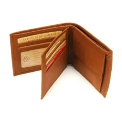 Portefeuille Arthur & Aston 2028-499 -Mode Sacs Magasin Portefeuille Arthur Aston 2028 499 Arthur Aston 22745760