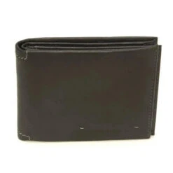 Portefeuille Arthur & Aston 2028-499 -Mode Sacs Magasin Portefeuille Arthur Aston 2028 499 Arthur Aston 22745946