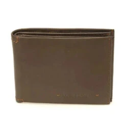 Portefeuille Arthur & Aston 2028-499 -Mode Sacs Magasin Portefeuille Arthur Aston 2028 499 Arthur Aston 22746033