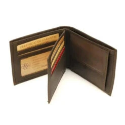 Portefeuille Arthur & Aston 2028-499 -Mode Sacs Magasin Portefeuille Arthur Aston 2028 499 Arthur Aston 22746146