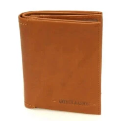 Portefeuille Arthur & Aston 2028-800 -Mode Sacs Magasin Portefeuille Arthur Aston 2028 800 Arthur Aston 22744582