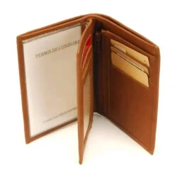 Portefeuille Arthur & Aston 2028-800 -Mode Sacs Magasin Portefeuille Arthur Aston 2028 800 Arthur Aston 22744731