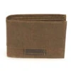 Portefeuille Arthur & Aston Marco 2158-499 -Mode Sacs Magasin Portefeuille Arthur Aston Marco 2158 499 Arthur Aston 23324434