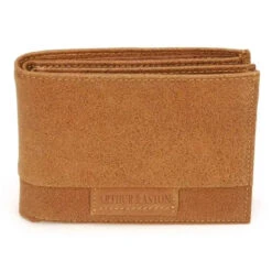 Portefeuille Arthur & Aston Marco 2158-499 10 Portefeuille Arthur & Aston Marco 2158-499 -Mode Sacs Magasin Portefeuille Arthur Aston Marco 2158 499 Arthur Aston 23324643