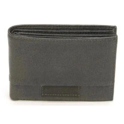 Portefeuille Arthur & Aston Marco 2158-499 12 Portefeuille Arthur & Aston Marco 2158-499 -Mode Sacs Magasin Portefeuille Arthur Aston Marco 2158 499 Arthur Aston 23324838