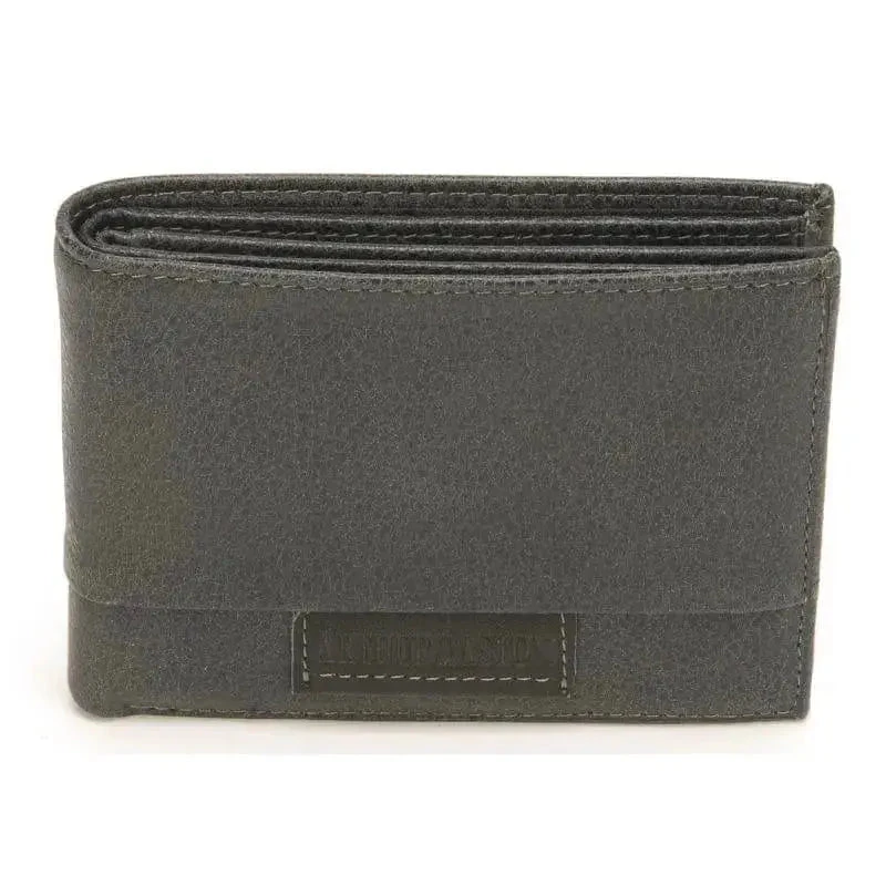 Portefeuille Arthur & Aston Marco 2158-499 7 Portefeuille Arthur & Aston Marco 2158-499 – Image 5