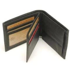 Portefeuille Arthur & Aston Marco 2158-499 13 Portefeuille Arthur & Aston Marco 2158-499 -Mode Sacs Magasin Portefeuille Arthur Aston Marco 2158 499 Arthur Aston 23324949