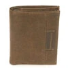 Portefeuille Arthur & Aston Marco 2158-800 -Mode Sacs Magasin Portefeuille Arthur Aston Marco 2158 800 Arthur Aston 23325082