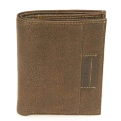 Portefeuille Arthur & Aston Marco 2158-800