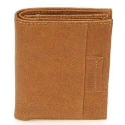 Portefeuille Arthur & Aston Marco 2158-800 -Mode Sacs Magasin Portefeuille Arthur Aston Marco 2158 800 Arthur Aston 23325241