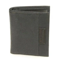 Portefeuille Arthur & Aston Marco 2158-800 -Mode Sacs Magasin Portefeuille Arthur Aston Marco 2158 800 Arthur Aston 23325469