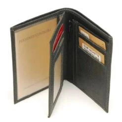 Portefeuille Arthur & Aston Marco 2158-800 -Mode Sacs Magasin Portefeuille Arthur Aston Marco 2158 800 Arthur Aston 23325584