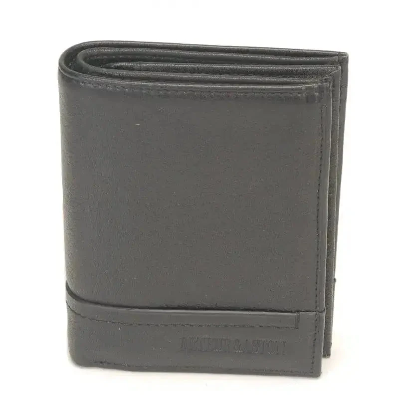 Portefeuille Arthur & Aston Paul 2211-127 3 Portefeuille Arthur & Aston Paul 2211-127