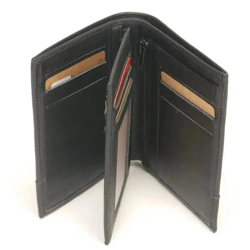 Portefeuille Arthur & Aston Paul 2211-127 4 Portefeuille Arthur & Aston Paul 2211-127 – Image 2