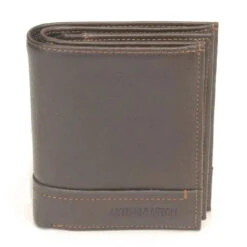 Portefeuille Arthur & Aston Paul 2211-127 8 Portefeuille Arthur & Aston Paul 2211-127 -Mode Sacs Magasin Portefeuille Arthur Aston Paul 2211 127 Arthur Aston 23329679