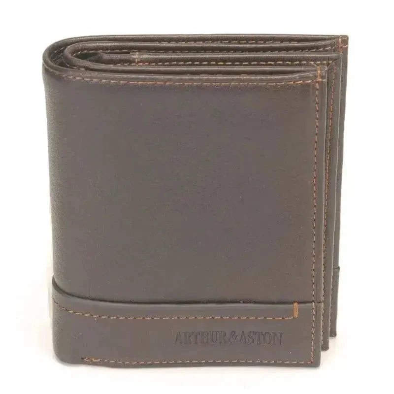 Portefeuille Arthur & Aston Paul 2211-127 5 Portefeuille Arthur & Aston Paul 2211-127 – Image 3