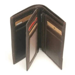 Portefeuille Arthur & Aston Paul 2211-127 9 Portefeuille Arthur & Aston Paul 2211-127 -Mode Sacs Magasin Portefeuille Arthur Aston Paul 2211 127 Arthur Aston 23329779