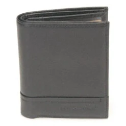 Portefeuille Arthur & Aston Paul 2211-800