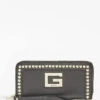 Portefeuille Guess Bling 1 Portefeuille Guess Bling -Mode Sacs Magasin Portefeuille Guess Bling Guess 22812688
