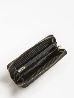 Portefeuille Guess Bling -Mode Sacs Magasin Portefeuille Guess Bling Guess 22812878