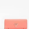 Portefeuille Guess Destiny 1 Portefeuille Guess Destiny -Mode Sacs Magasin Portefeuille Guess Destiny Guess 22694067
