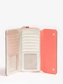Portefeuille Guess Destiny -Mode Sacs Magasin Portefeuille Guess Destiny Guess 22694363