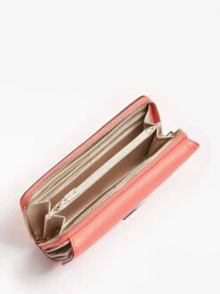 Portefeuille Guess Destiny -Mode Sacs Magasin Portefeuille Guess Destiny Guess 22694414