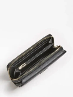 Portefeuille Guess Destiny -Mode Sacs Magasin Portefeuille Guess Destiny Guess 22694786