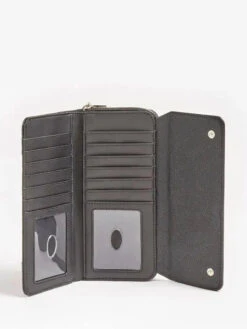 Portefeuille Guess Destiny -Mode Sacs Magasin Portefeuille Guess Destiny Guess 22694851