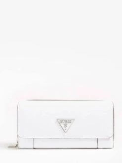 Portefeuille Guess Destiny -Mode Sacs Magasin Portefeuille Guess Destiny Guess 22694954