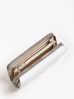 Portefeuille Guess Destiny -Mode Sacs Magasin Portefeuille Guess Destiny Guess 22695035