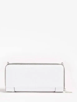 Portefeuille Guess Destiny -Mode Sacs Magasin Portefeuille Guess Destiny Guess 22695182