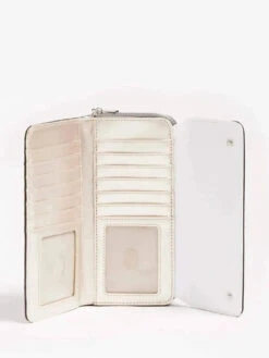 Portefeuille Guess Destiny -Mode Sacs Magasin Portefeuille Guess Destiny Guess 22695252