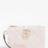 Portefeuille Guess Dilla -Mode Sacs Magasin Portefeuille Guess Dilla Guess 22770330