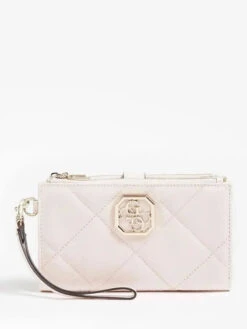 Portefeuille Guess Dilla
