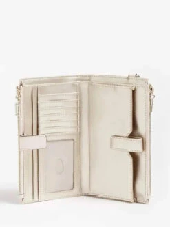Portefeuille Guess Dilla -Mode Sacs Magasin Portefeuille Guess Dilla Guess 22770582