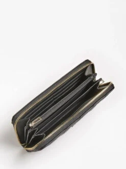 Portefeuille Guess Illy Capitonne -Mode Sacs Magasin Portefeuille Guess Illy Capitonne Guess 22737966