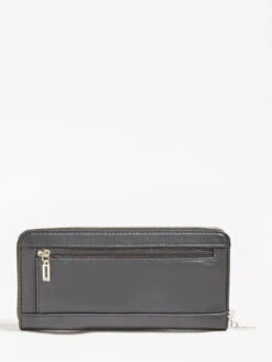 Portefeuille Guess Illy Capitonne -Mode Sacs Magasin Portefeuille Guess Illy Capitonne Guess 22738120